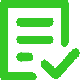 Logo solicitud admisión2