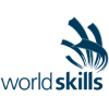 logo-worldskills
