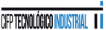 Tecnologico Industrial
