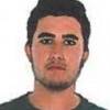 Raul Martin