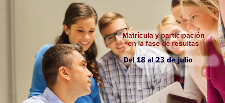 Admision3