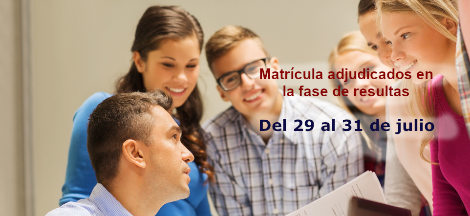 Admision4