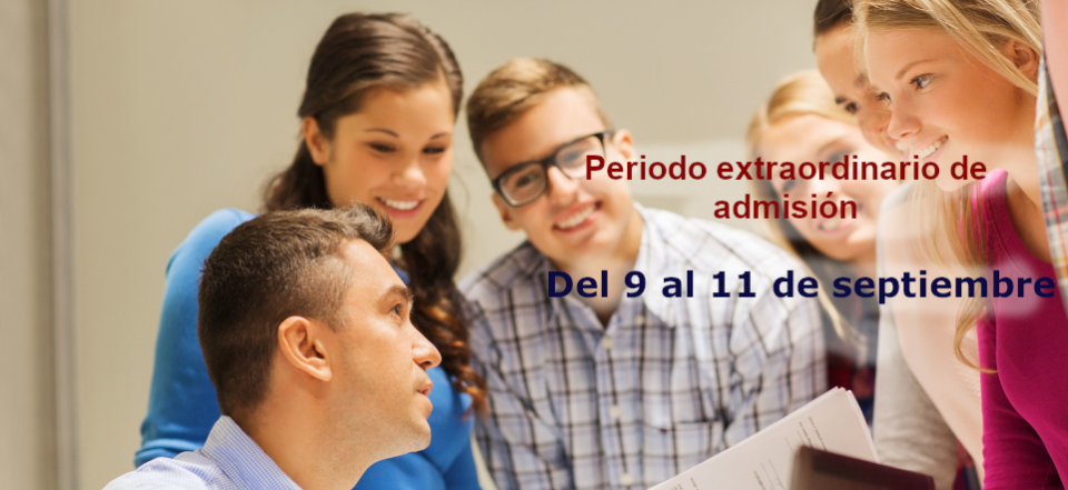 Admision5