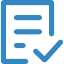 check-form