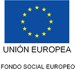 Unión Europea-nuevo para Aula Empresa-25