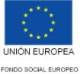 UE-FSE
