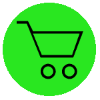 Comercio-Marketing
