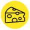 Industrias-alimentarias