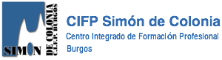 logosimondecolonia_gl