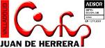 Logo-jdh-22