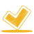 ok-4