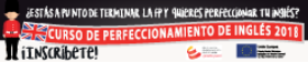 banner-curso-INGLES-2018