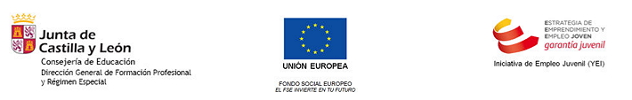 Logotipos