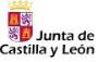JCYL OK