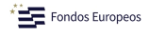 Imagen3