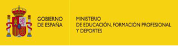 Imagen4