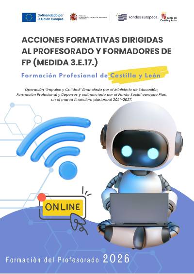 cartel online