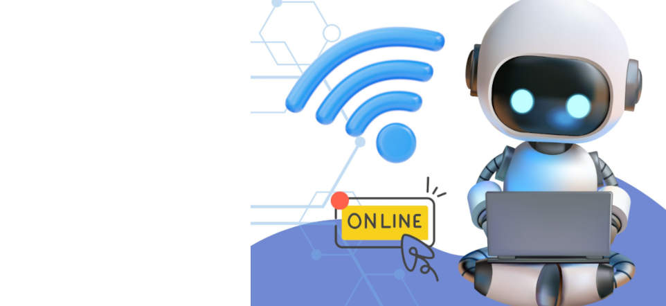 logocaddieonline