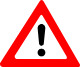 attention-148478_640
