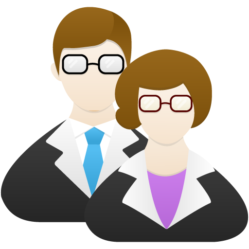 Teachers_35749