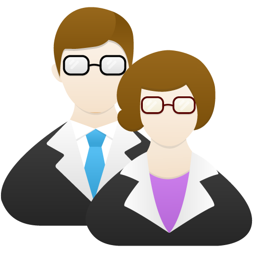 Teachers_35749