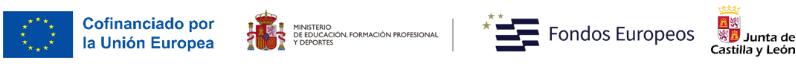 Imagen1