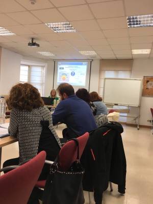 Curso-Burgos2