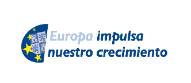EUImpulsa