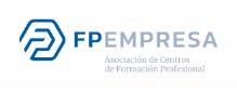 FP-Empresa