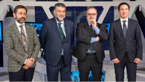 Foto Presentación Consejero