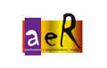 aer