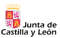 jcyl