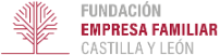 Fundacion Empresa Familiar
