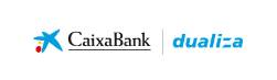 CaixaBank