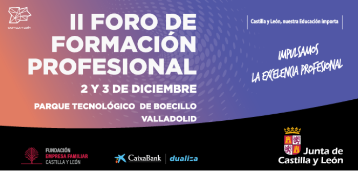 imagen-principal