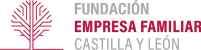 logo_empresa_familiar