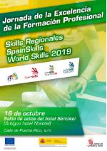 jornada sills2