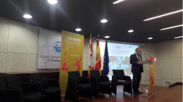foto1-clausura