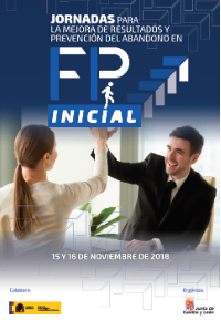 portada jornada