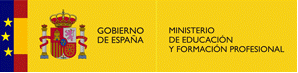 logo mefp