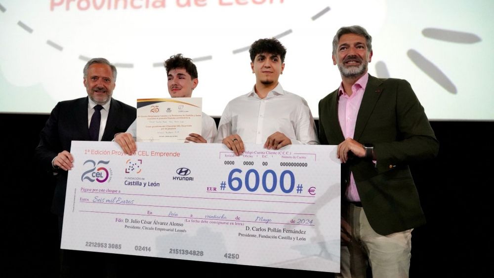 premio-del-i-concurso-cel-emprende_4_1000x563