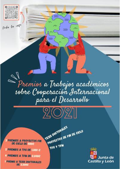 cartel_premios_page-0001