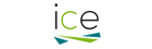 Logotipo-ICE. Este enlace se abrirá en una ventana nueva