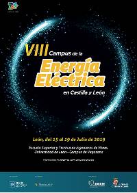 Campus-Energia 2019