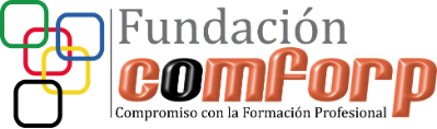 FundacionComforp2011. Este enlace se abrirá en una ventana nueva