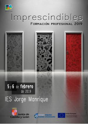 Cartel_IMPRESCINDIBLES_FP_2019