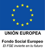 Unión Europea-50