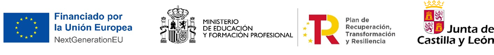 logos