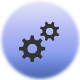 FME-azul2