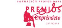 novedad-principañ-2ED